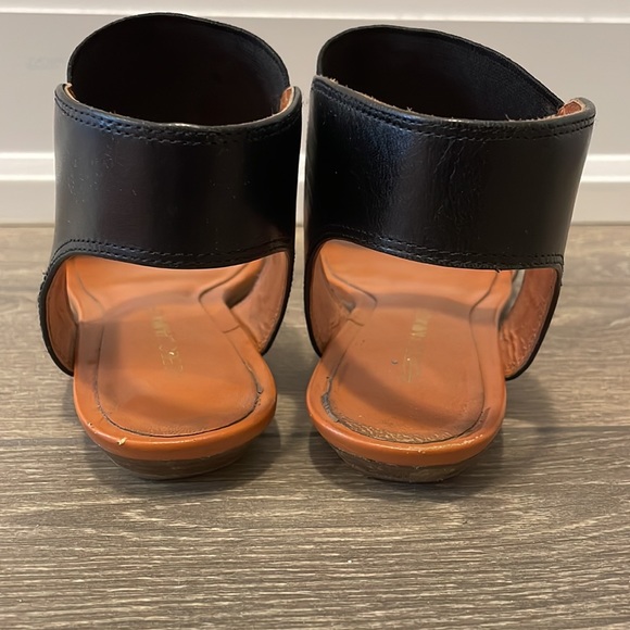 Rebecca Minkoff sandals - Picture 5 of 8